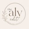 thealyedit